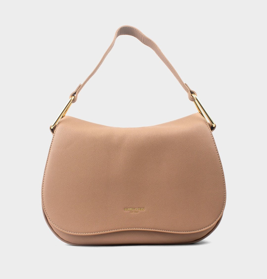BOLSO KENNETH COLE
