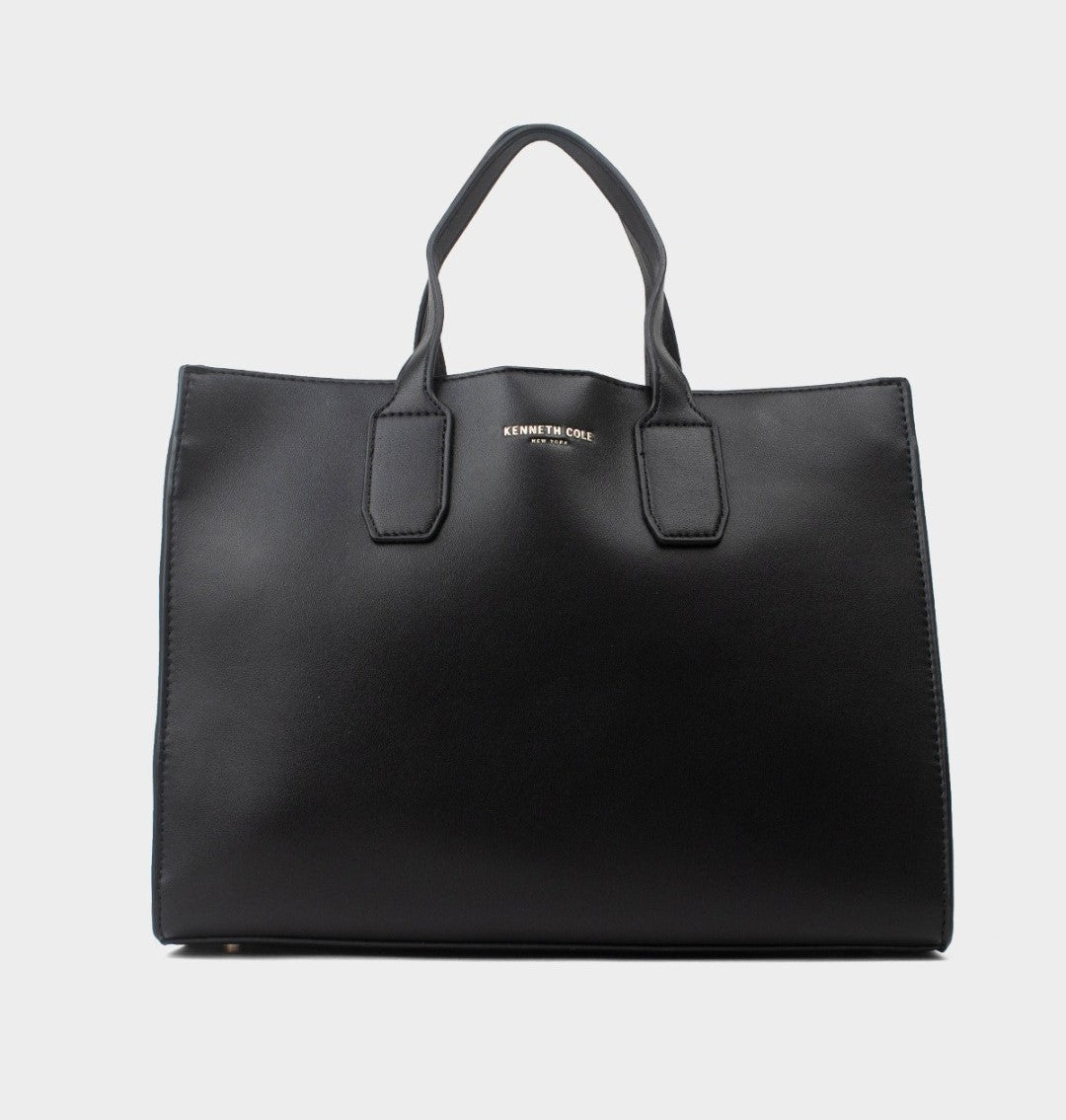 BOLSO KENNETH COLE
