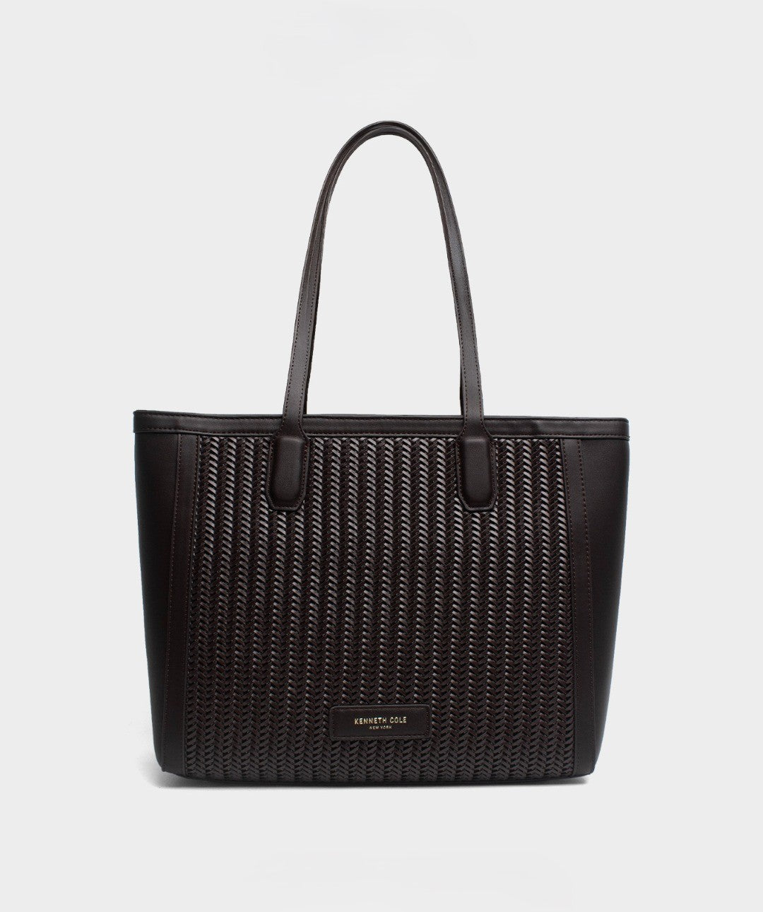 BOLSO KENNETH COLE