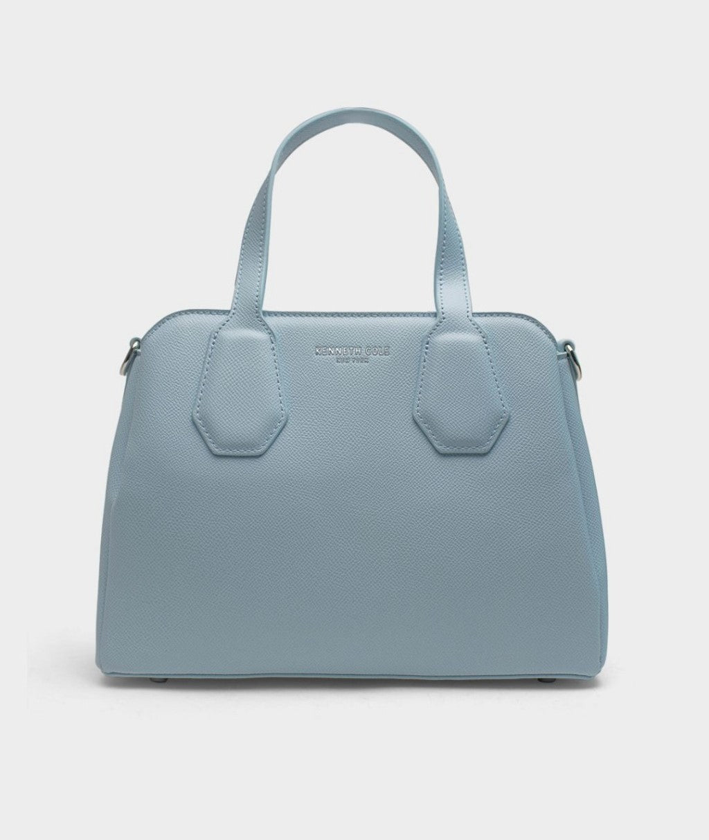 BOLSO KENNETH COLE