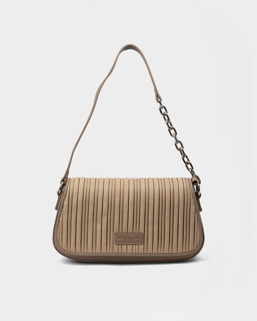 BOLSO KENNETH COLE
