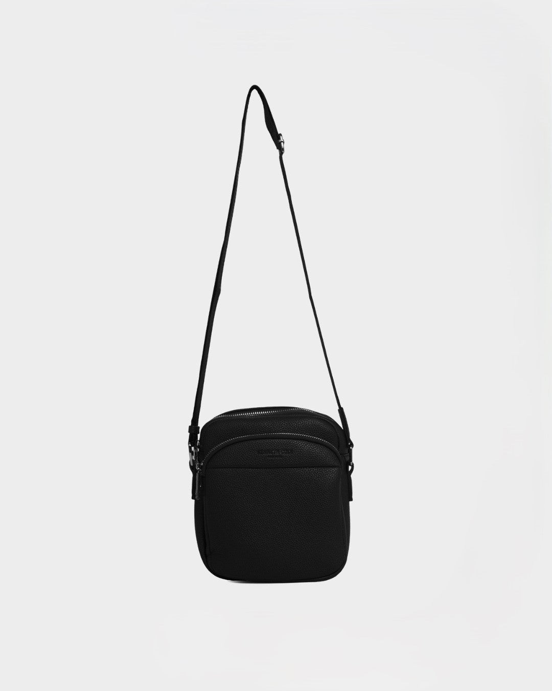 BANDOLERA KENNETH COLE