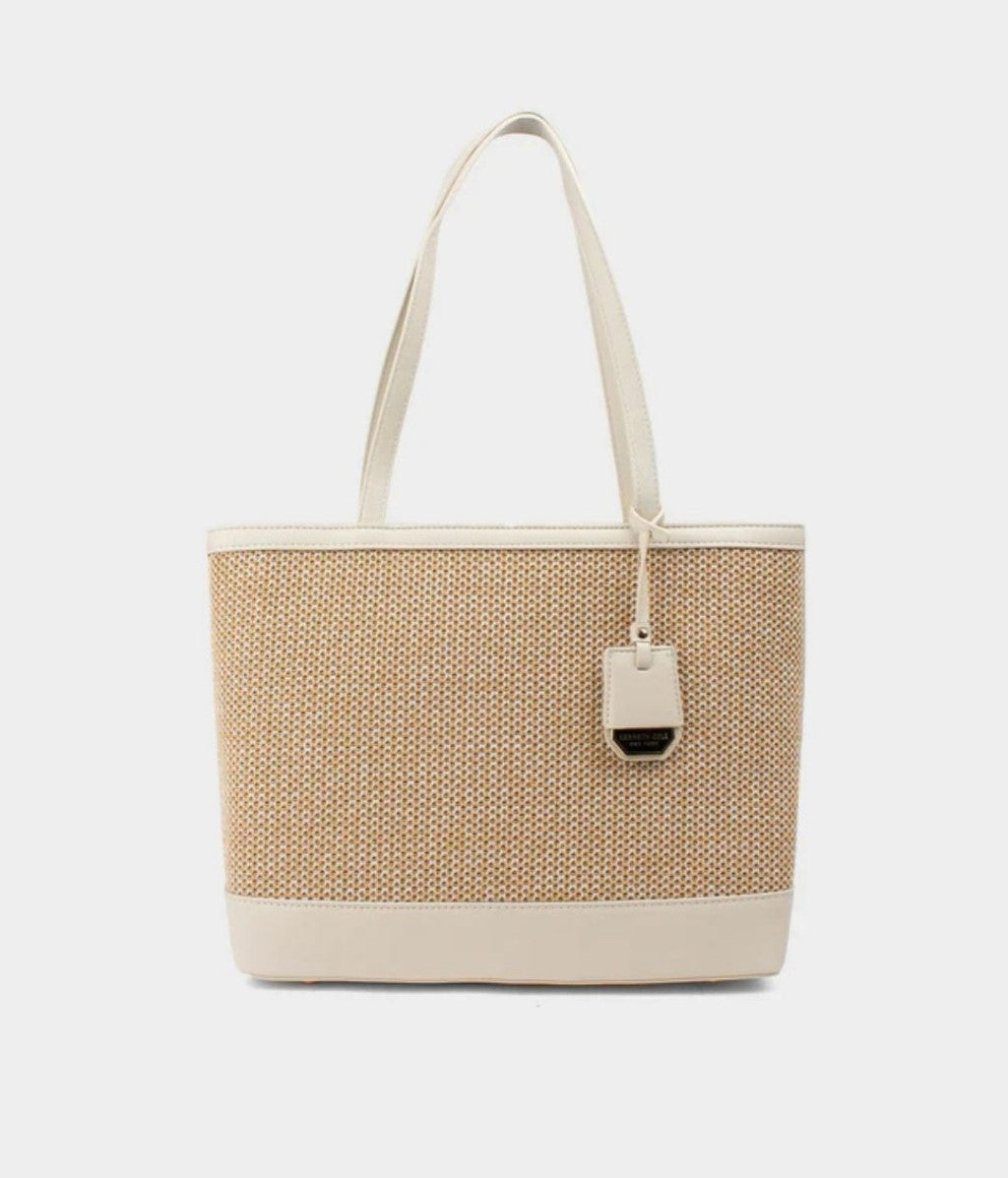 BOLSO KENNETH COLE