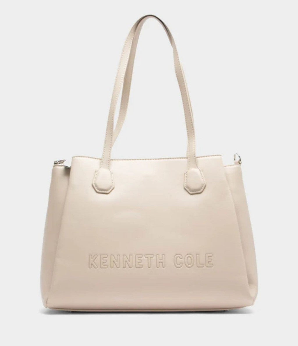 BOLSO KENNETH COLE