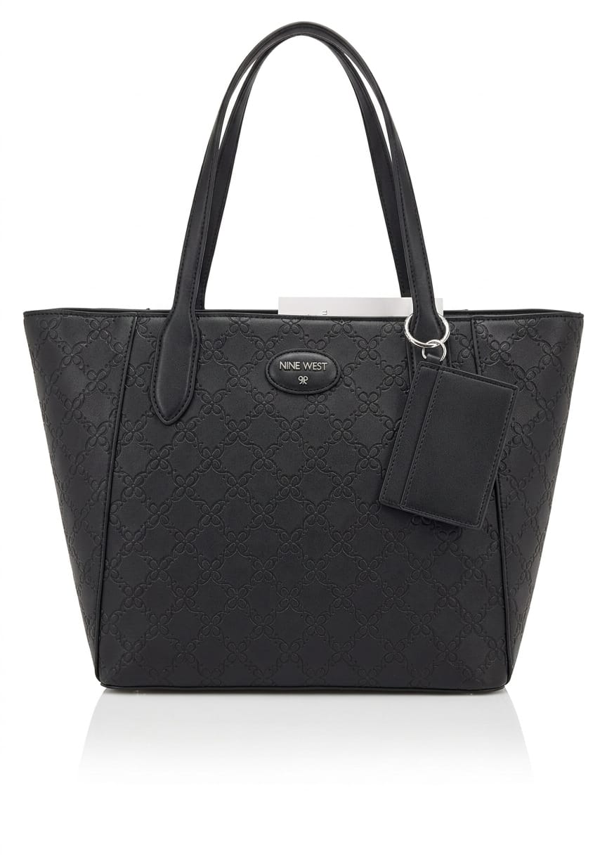 BOLSO NINE WEST
