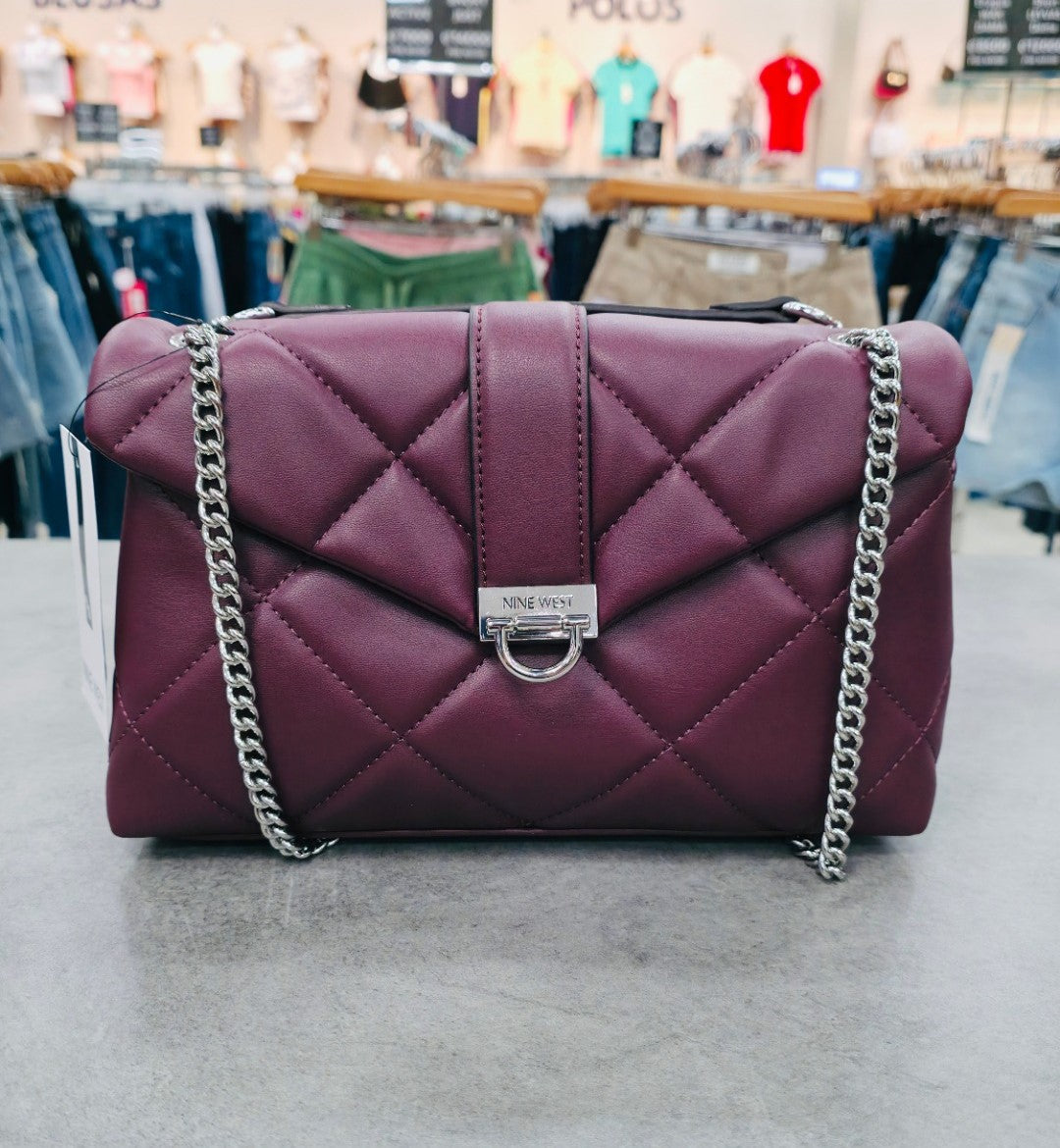 BOLSO NINE WEST