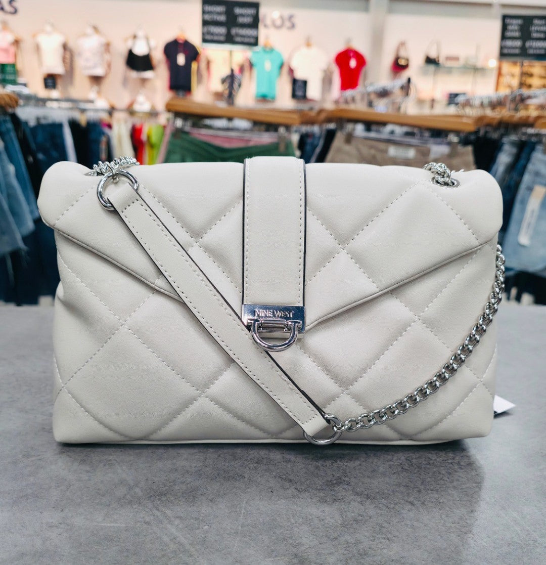 BOLSO NINE WEST