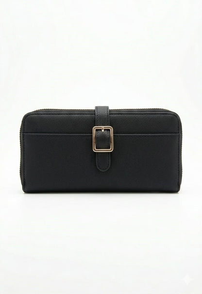CARTERA KENNETH COLE
