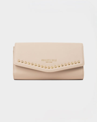 CARTERA KENNETH COLE