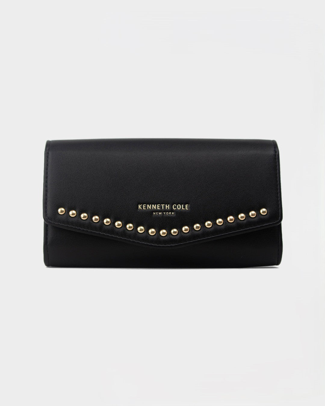 CARTERA KENNETH COLE