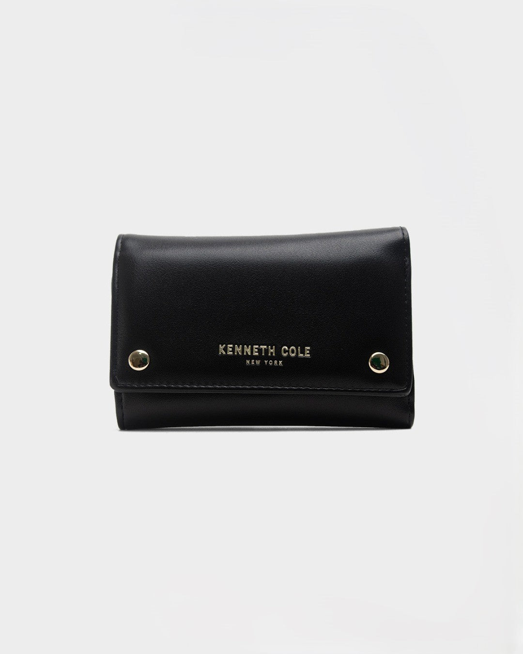MONEDERO KENNETH COLE