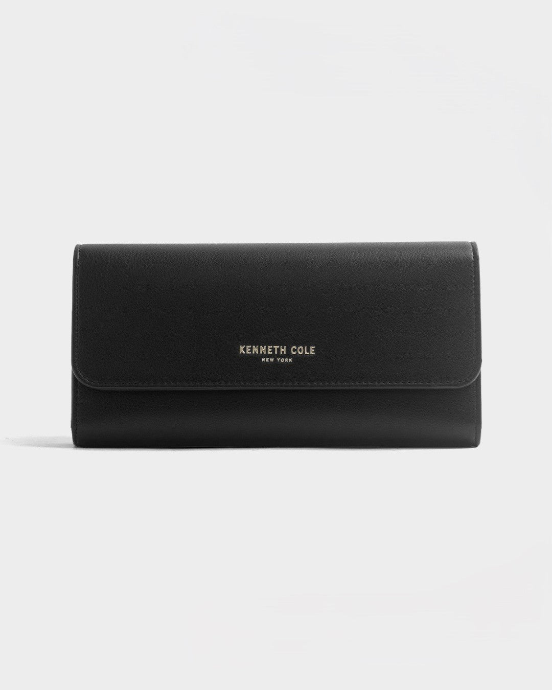 CARTERA KENNETH COLE