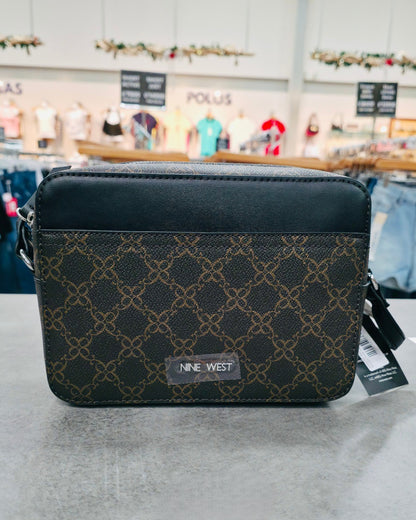 BOLSO NINE WEST