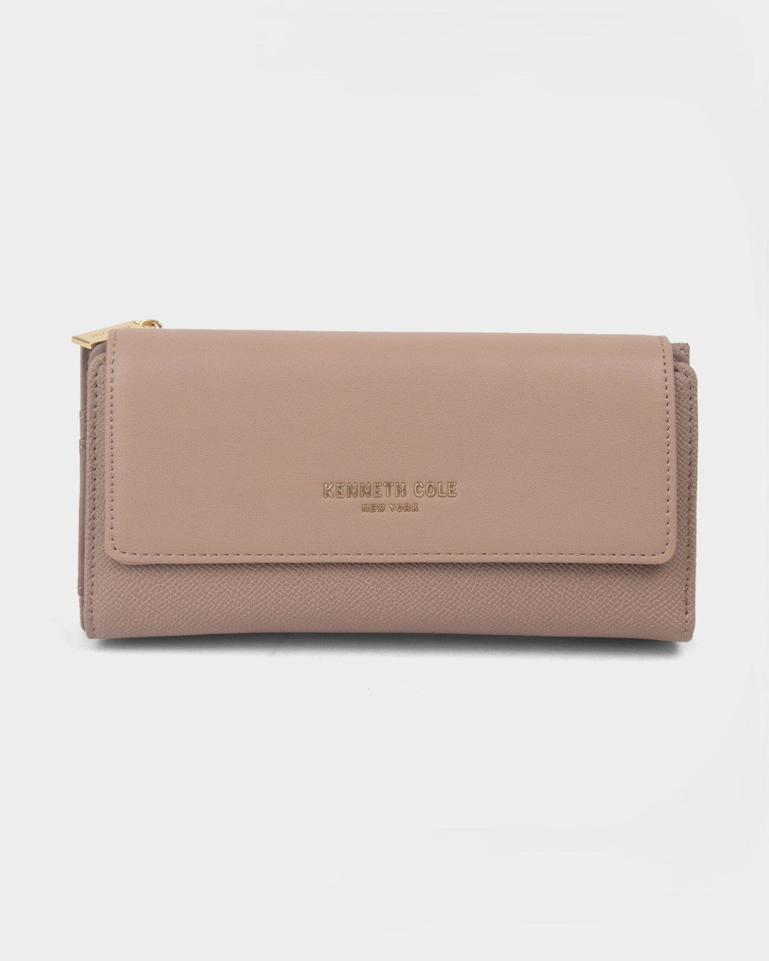 CARTERA KENNETH COLE