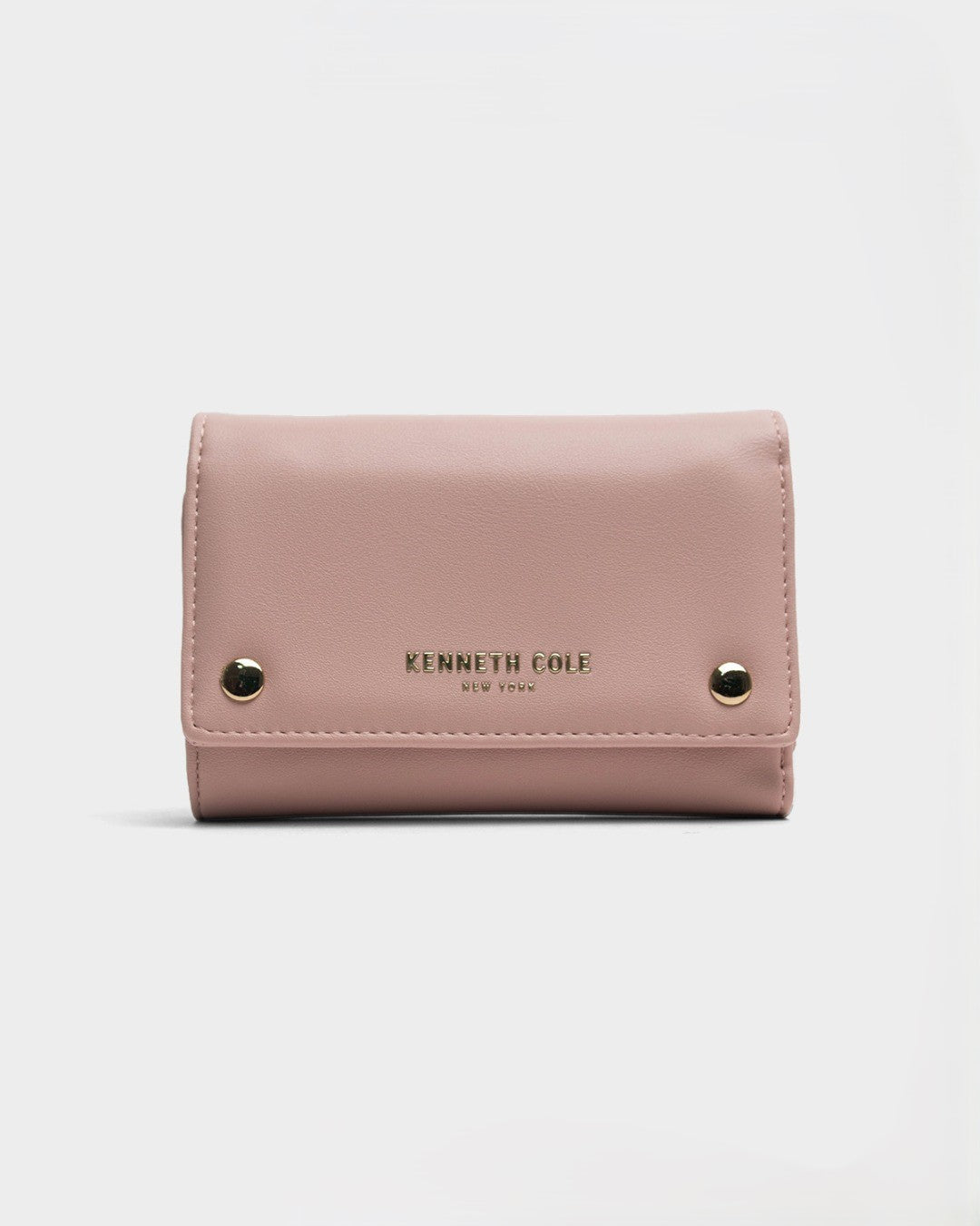 MONEDERO KENNETH COLE