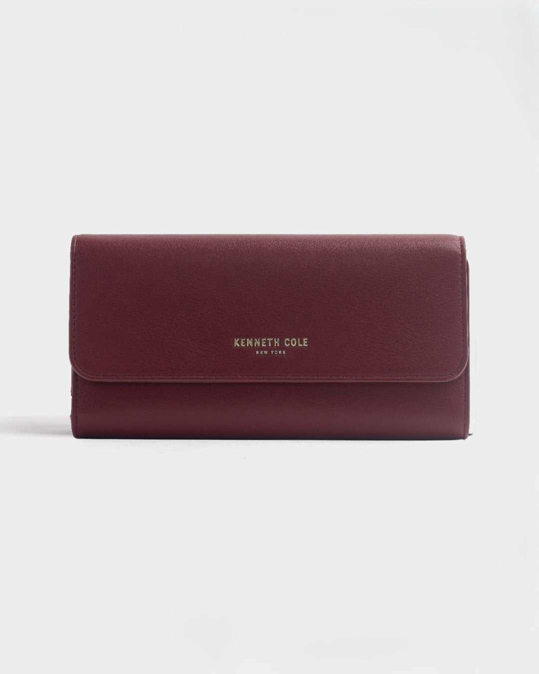 CARTERA KENNETH COLE