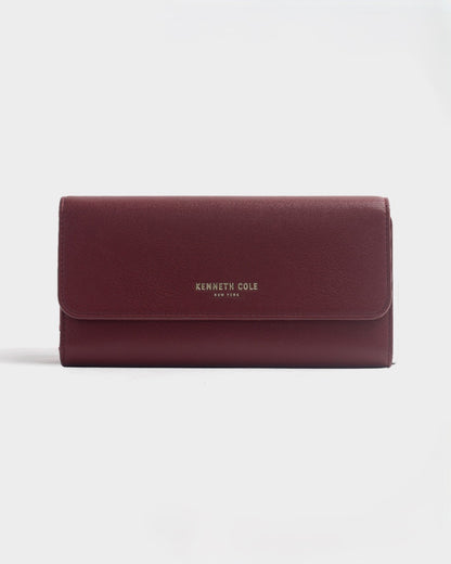 CARTERA KENNETH COLE