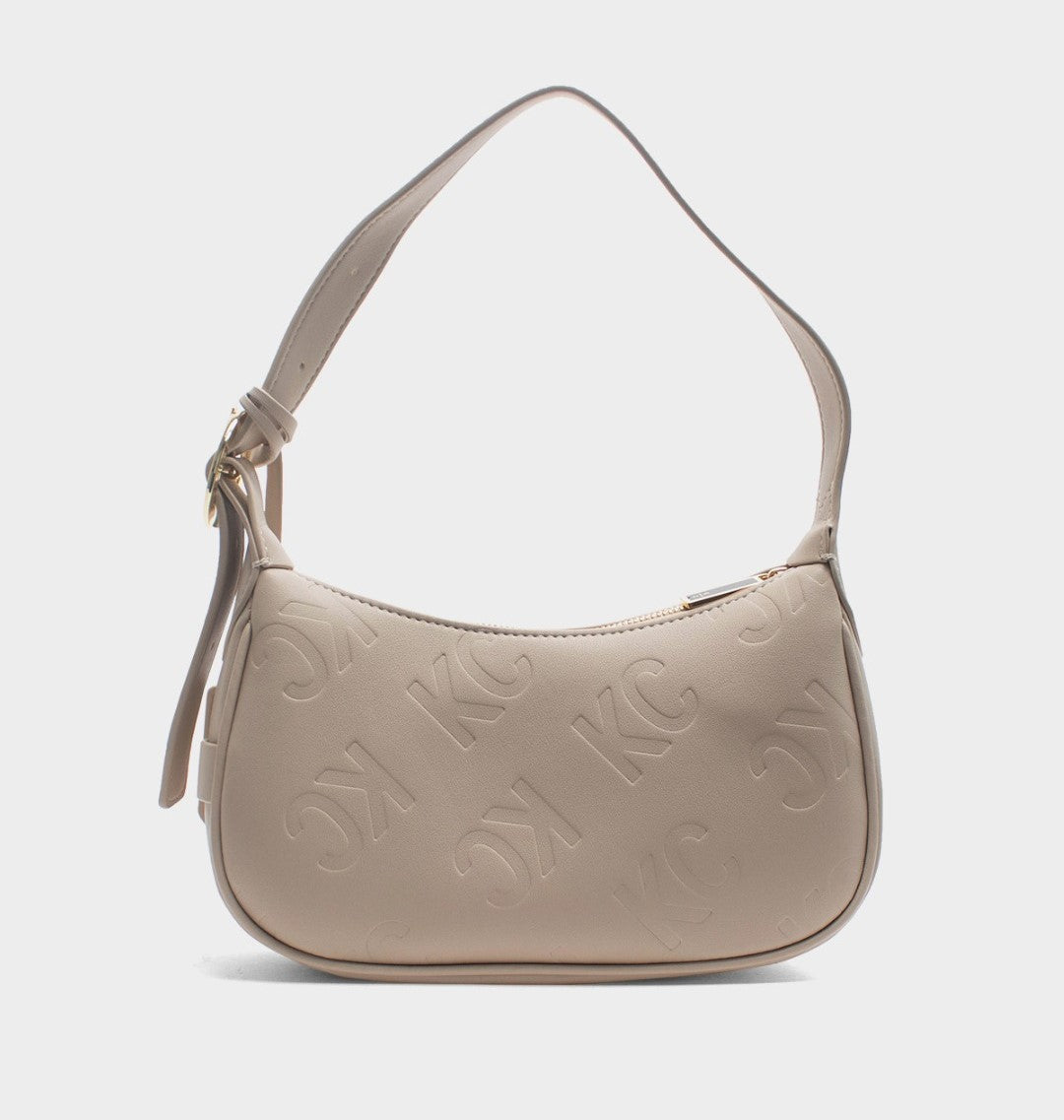 BOLSO KENNETH COLE