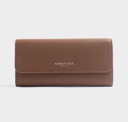 CARTERA KENNETH COLE