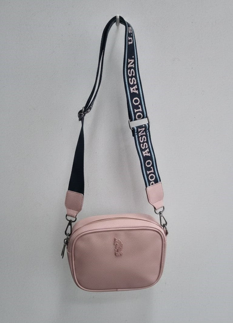BOLSO US POLO