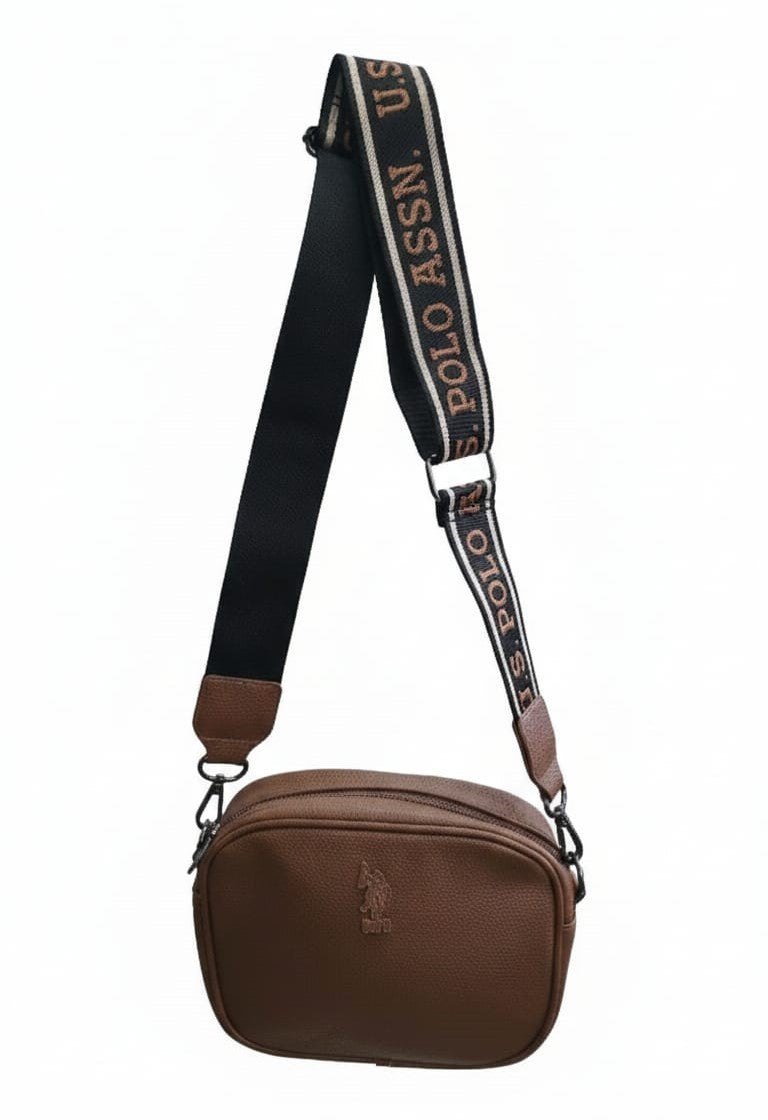 BOLSO US POLO