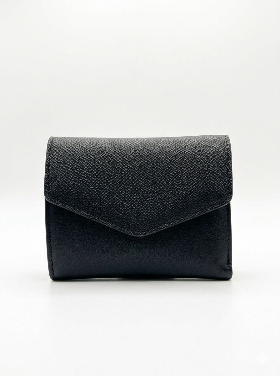 CARTERA KENNETH COLE