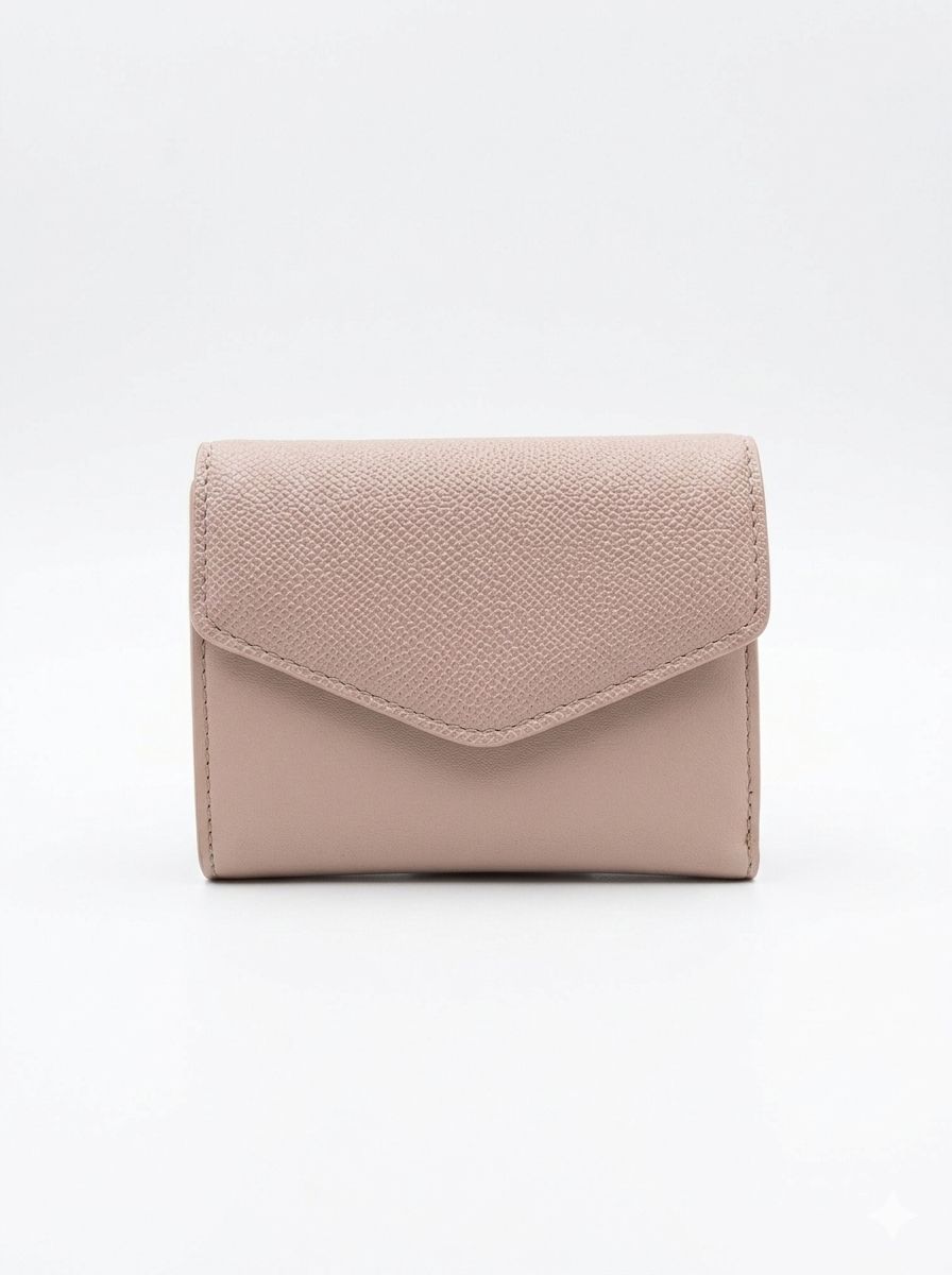 CARTERA KENNETH COLE