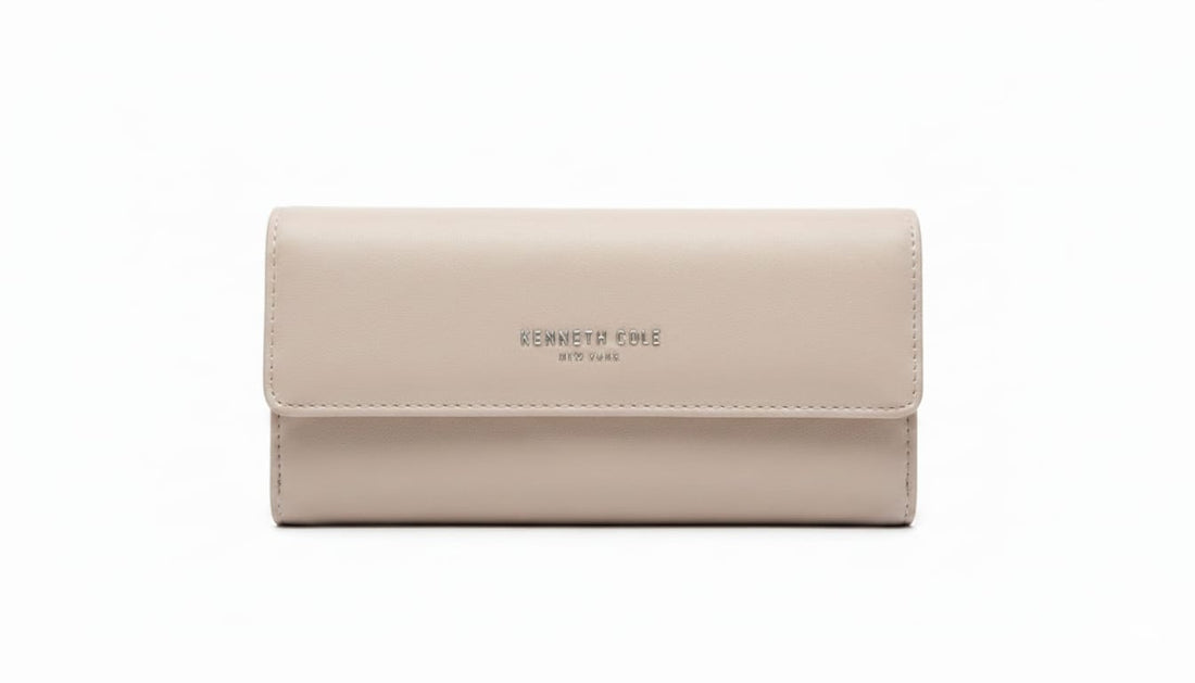 CARTERA KENNETH COLE