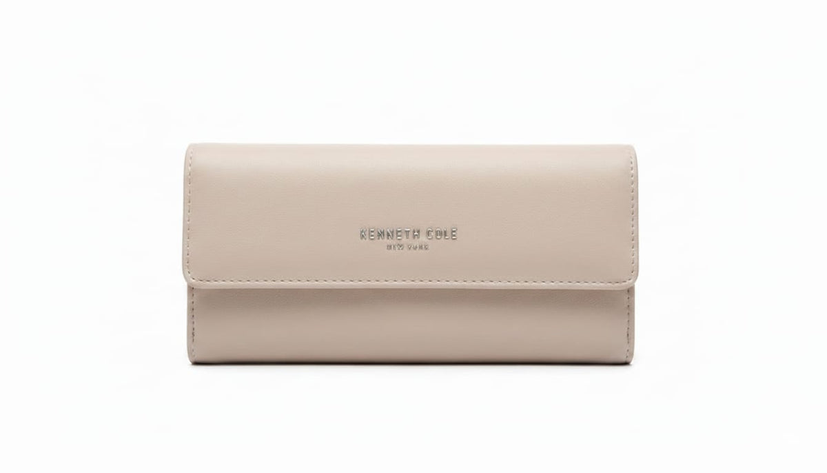 CARTERA KENNETH COLE