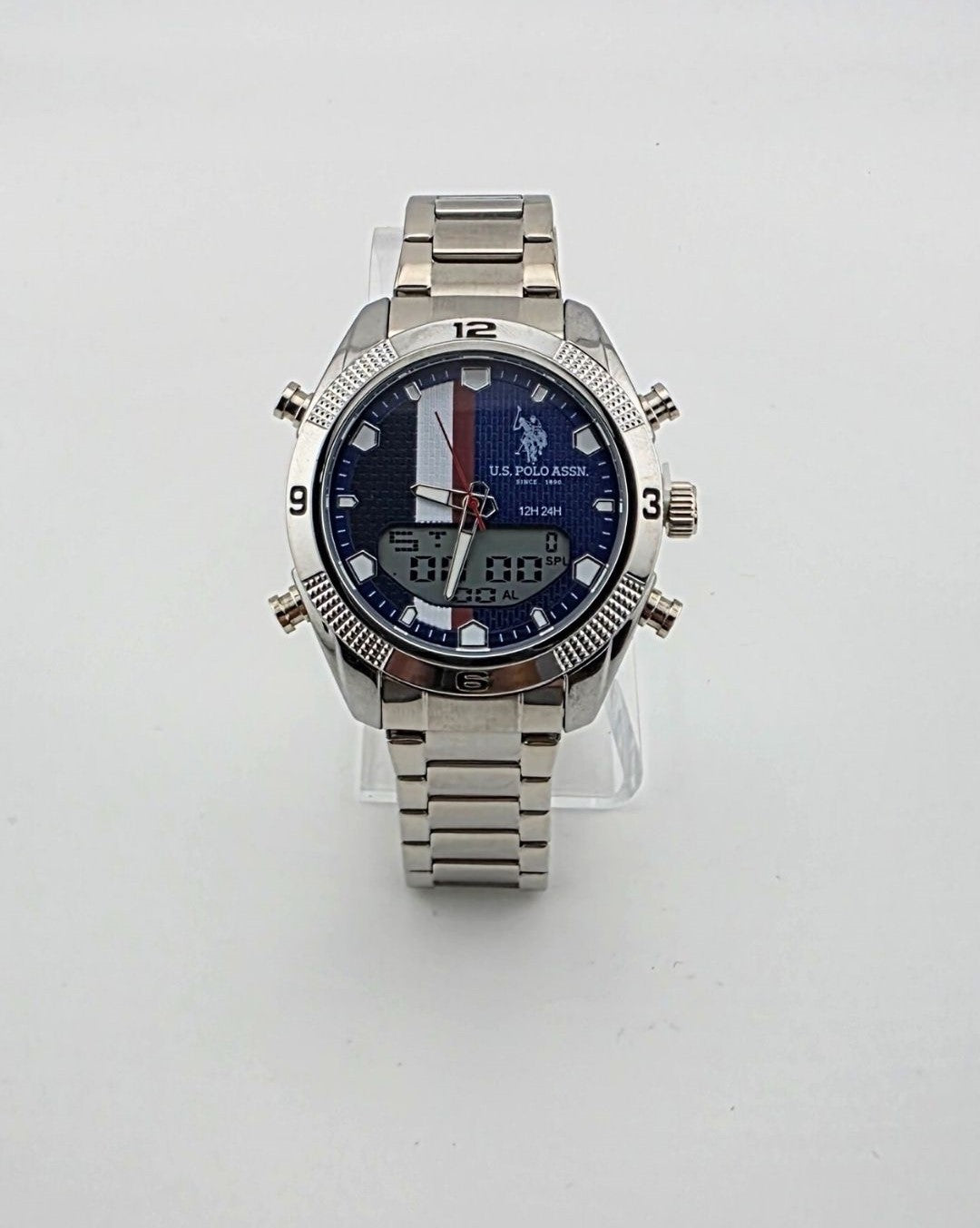 RELOJ U.S POLO ASSN