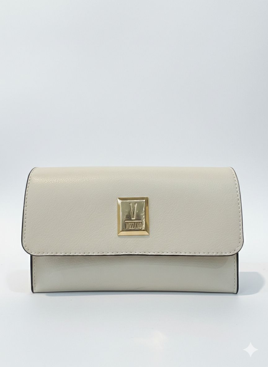 BOLSO VIZZANO