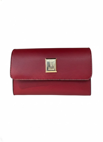 BOLSO VIZZANO