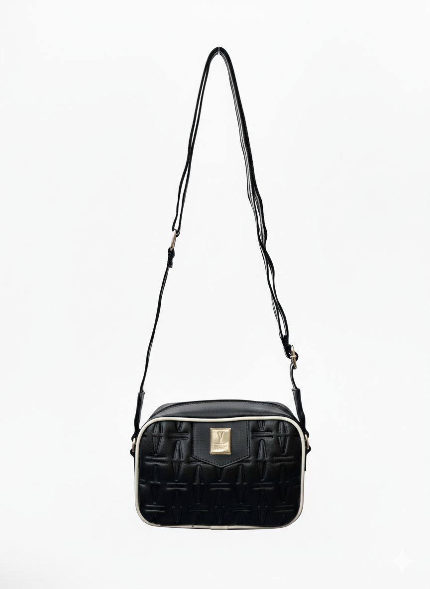 BOLSO VIZZANO