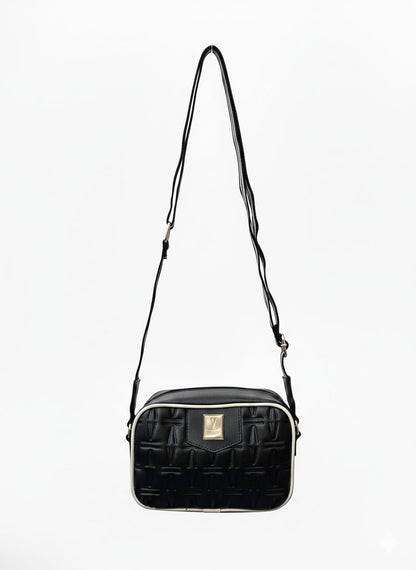 BOLSO VIZZANO
