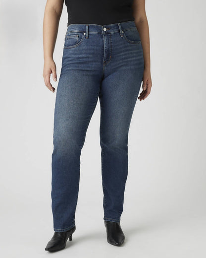 JEANS LEVI&