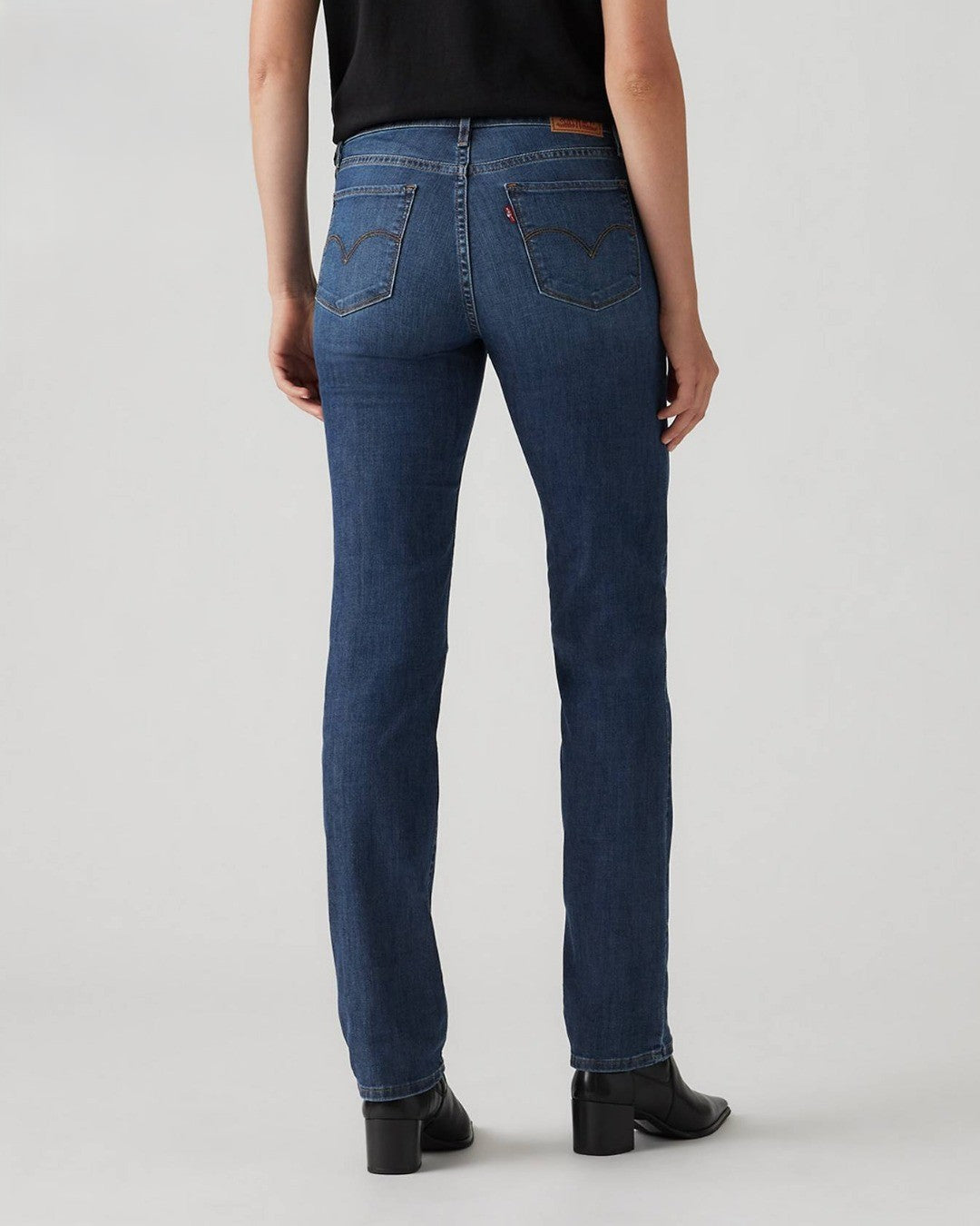 JEANS LEVI&