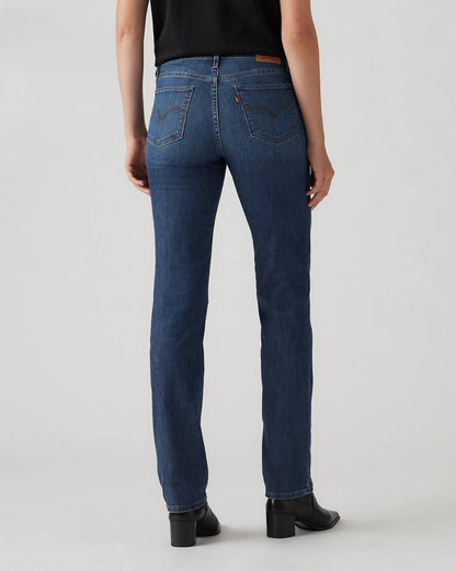 JEANS LEVI&