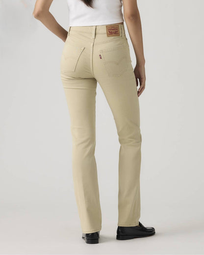 JEANS LEVI&