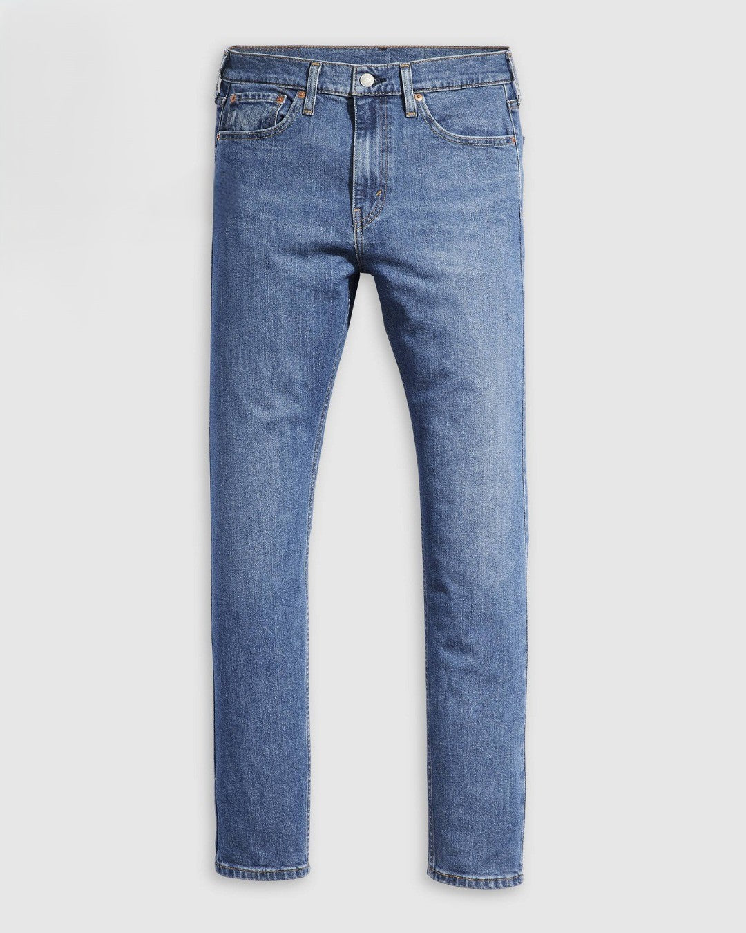 JEANS LEVI&