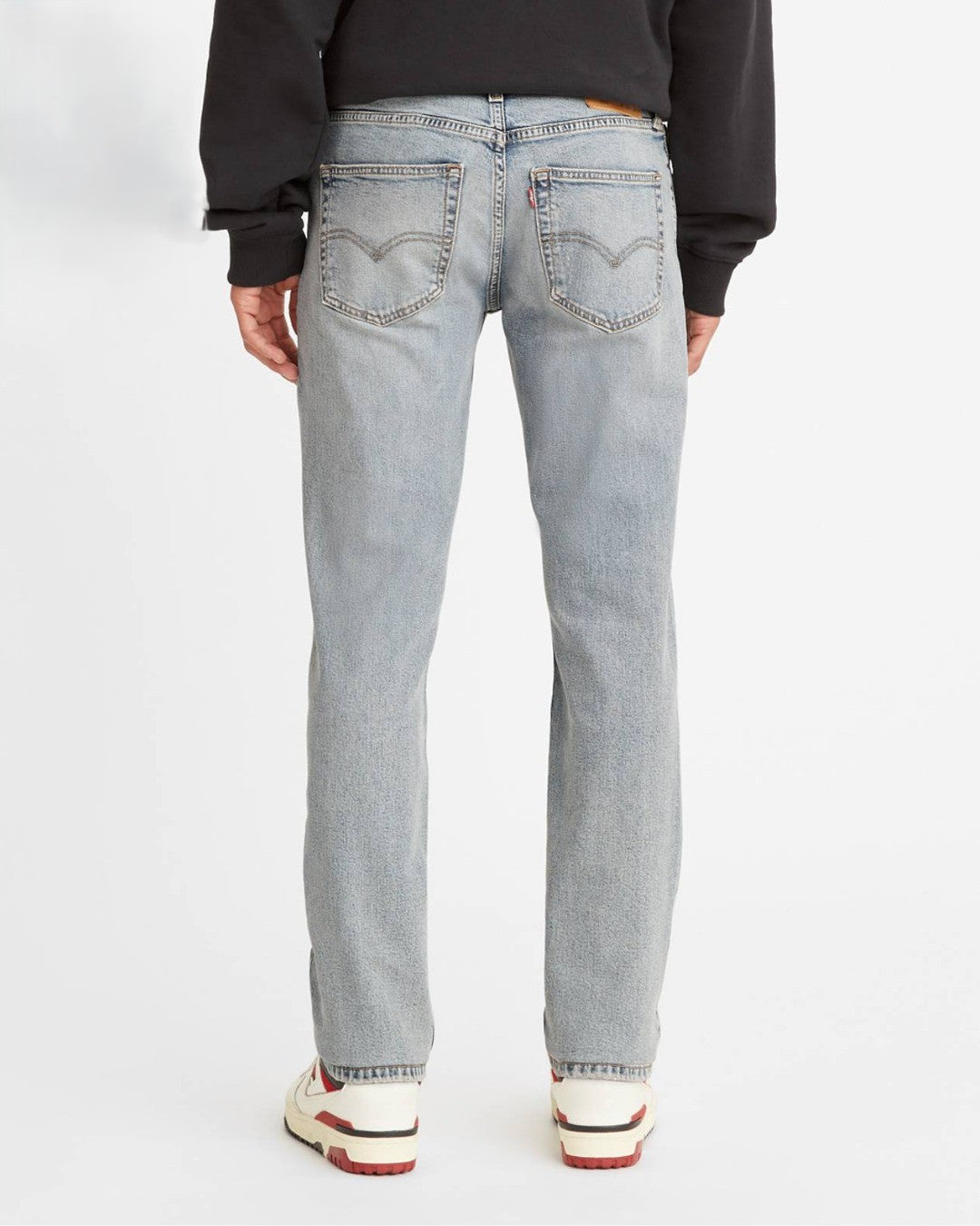 JEANS LEVI&