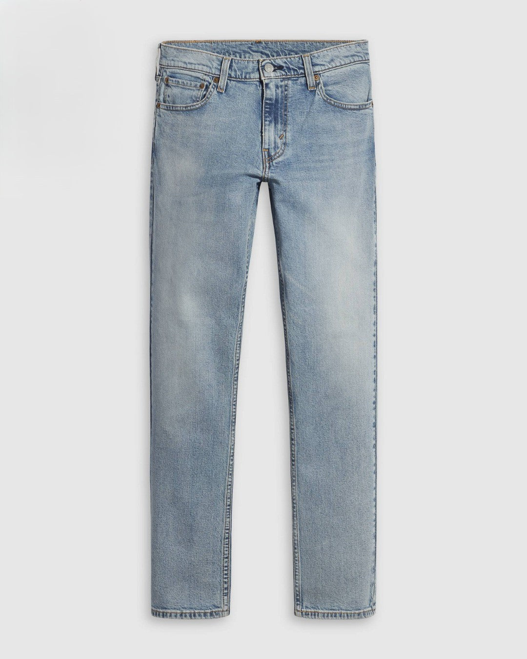 JEANS LEVI&