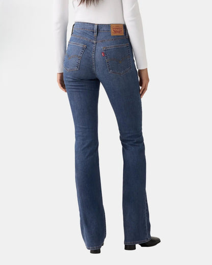JEANS LEVI&