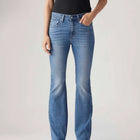 JEANS LEVI'S 726 FLARE