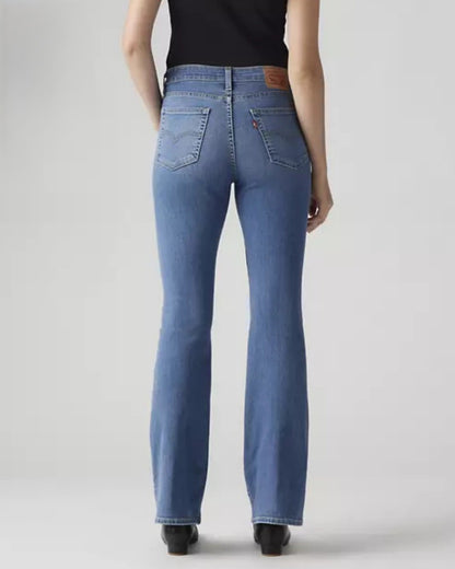 JEANS LEVI&