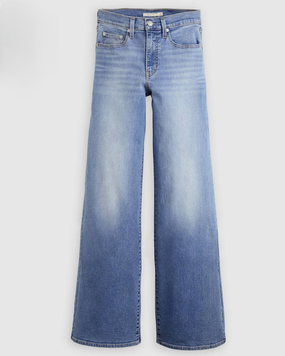JEANS  LEVI&