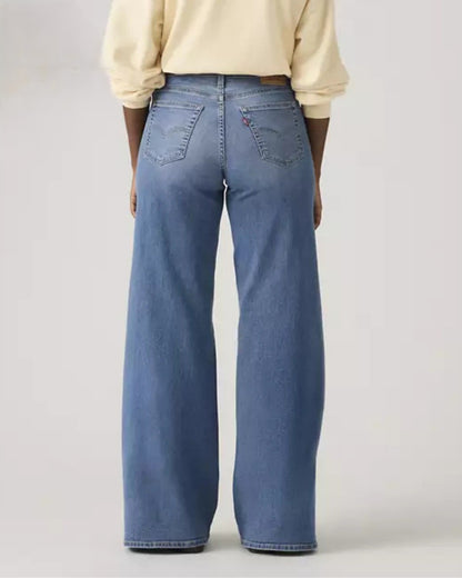 JEANS  LEVI&