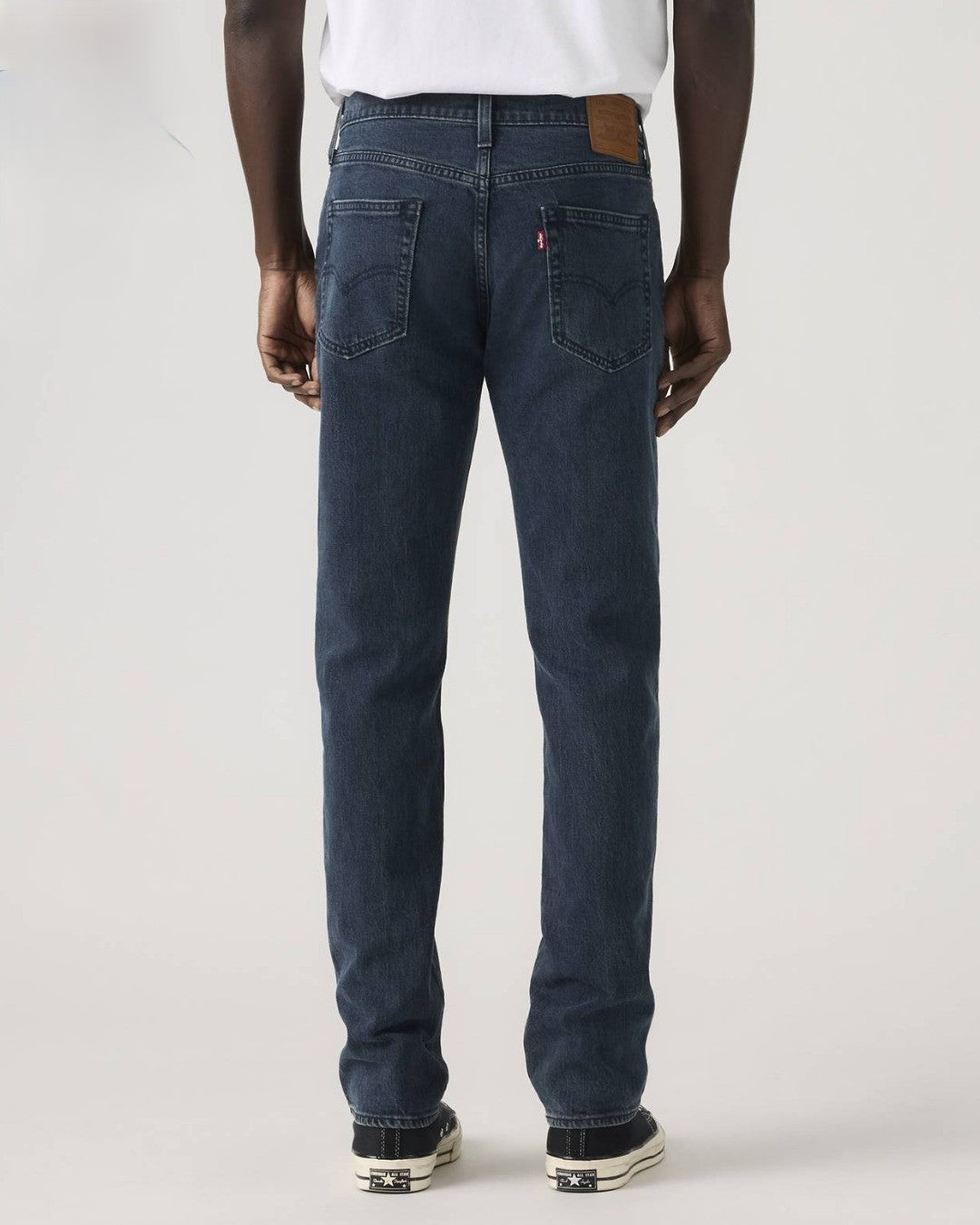 JEANS LEVI&