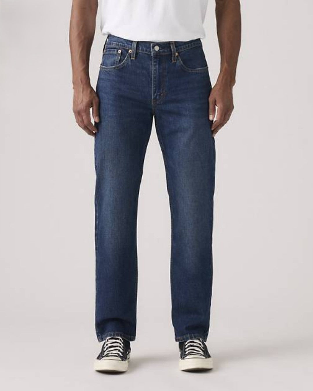 JEANS LEVI&