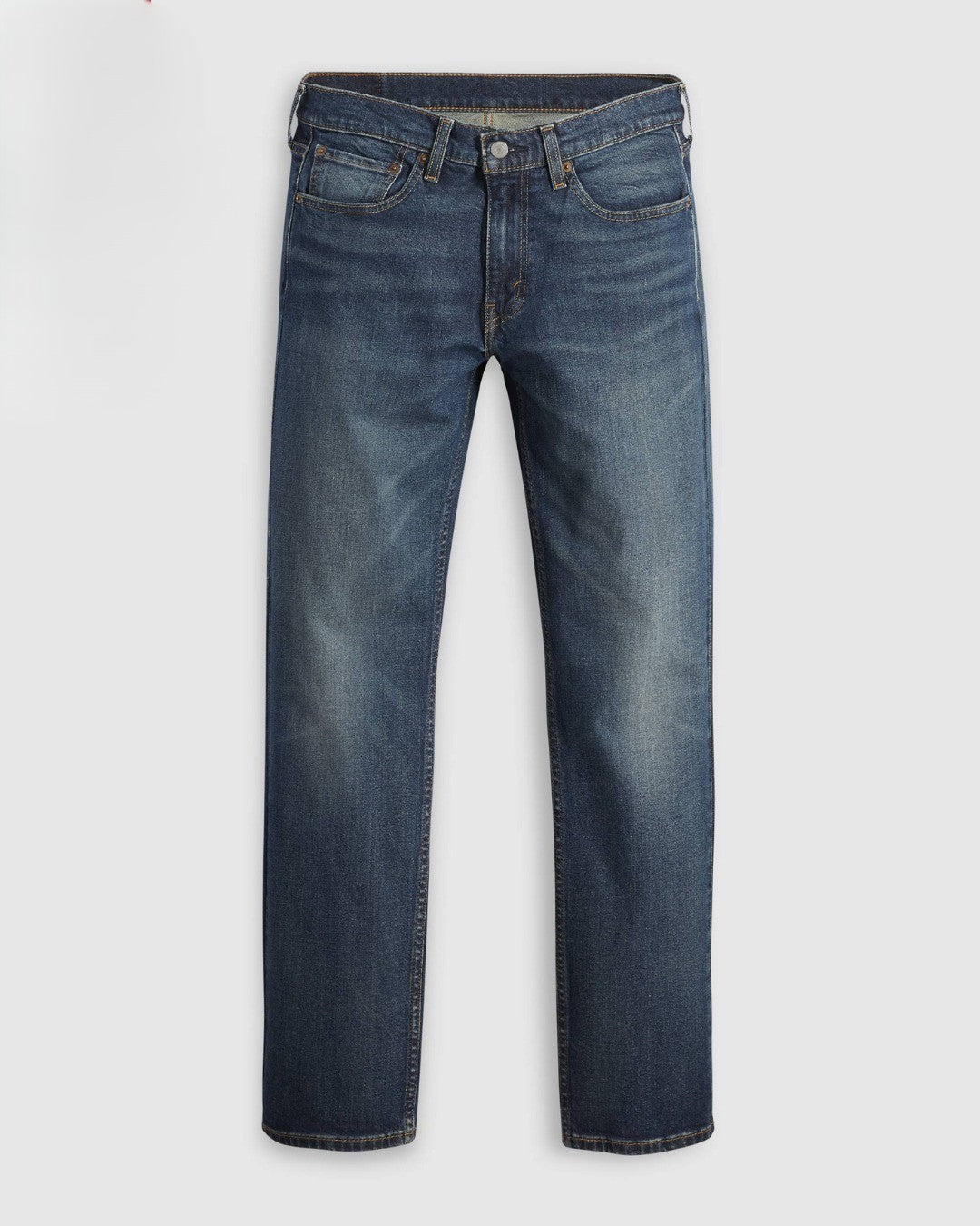 JEANS LEVI&