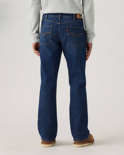 JEANS LEVI&